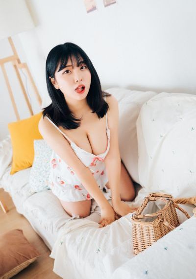 给女朋友讲的小故事_DVD免费电视剧