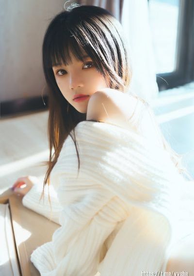 麻豆影院一区二区三区樱桃视频_蓝光在线观看电视
