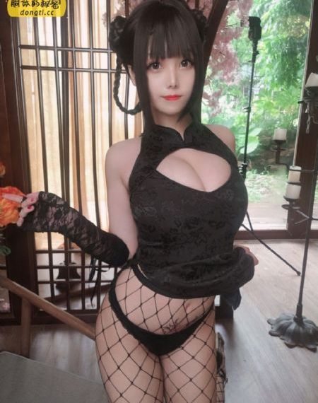 AV影音在线_蓝光影视在线观看