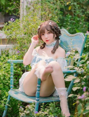 麻豆XXX乱女少妇精品小说_4K高清视频观看