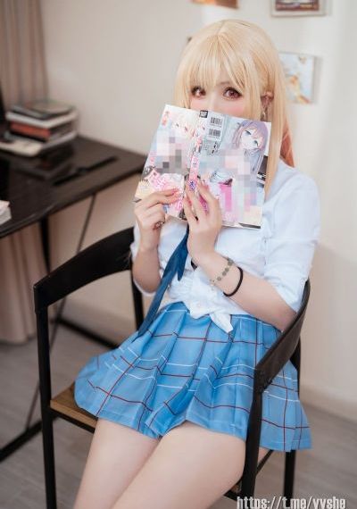 2021国内精品久久久久久久_国产剧高清完整版