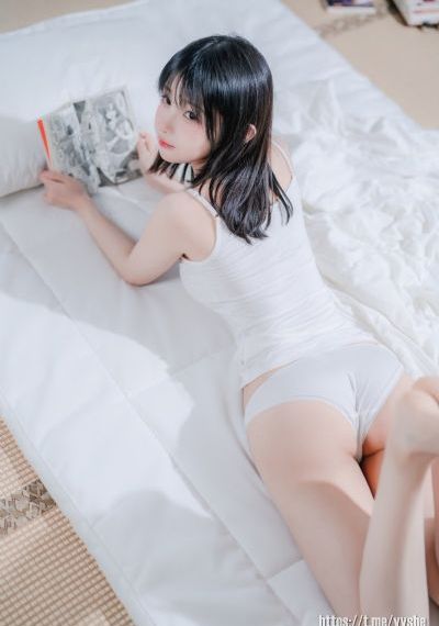 久久精品免费视频观看_1080迅雷电影在线