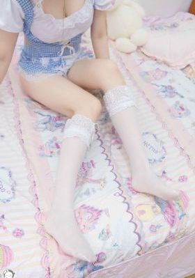 日韩无码AV在线A丰臀Av_HD神马影院手机在线