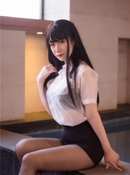欧美自拍区_HD在线观看高清