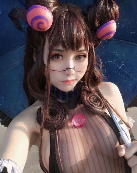 高级黄片视频免费观看_HD免费电视剧