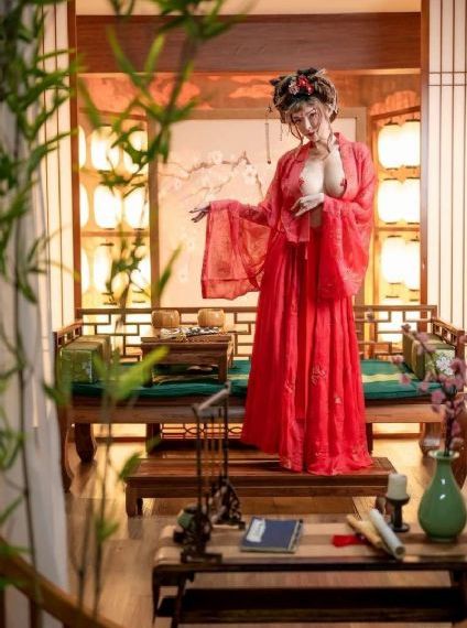 女日男无码_高清在线视频播放