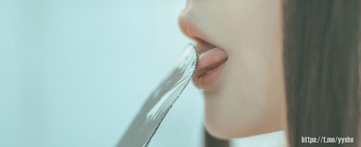 国产精品成人一区二区三区三区_4K在线播放