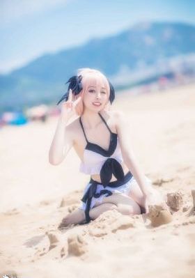 精品无码一级午夜一区二区_蓝光全集在线观看