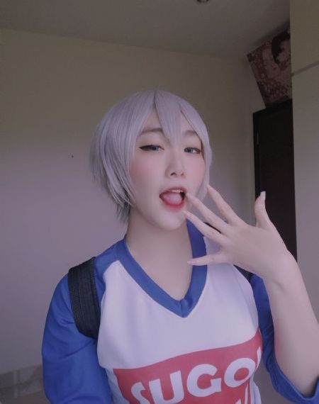 女生被操的小说_1080完整视频观看