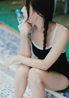 无码母乳系列magnet_电视剧高清在线观看