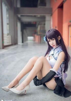 人妻不卡中文字幕手机视频_BD国语高清视频观看