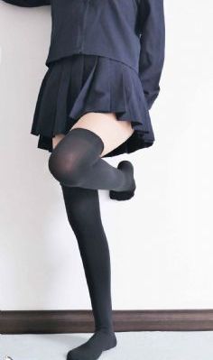 日韩激情网_超清在线播放观看