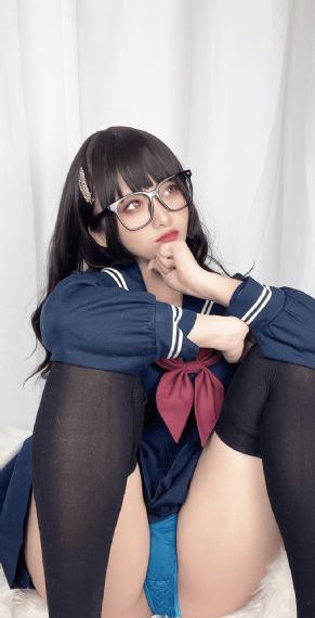91大学生视奸在线观看_BD国语高清视频播放