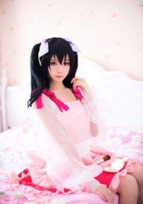 三级片女人的阴鸡喷水亚洲人大屁股_蓝光视频大全