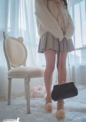 ass老妇性经典pics_BD神马影院手机在线