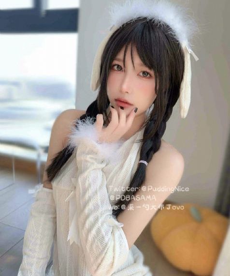 美女把小内内脱了露出记视频_720韩国电影在线观看