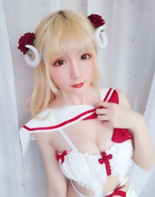 木马惩罚艹小说嗯啊_免费观看高清版