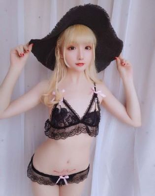 一本在线观看视频_超清版蓝光版中文字幕包