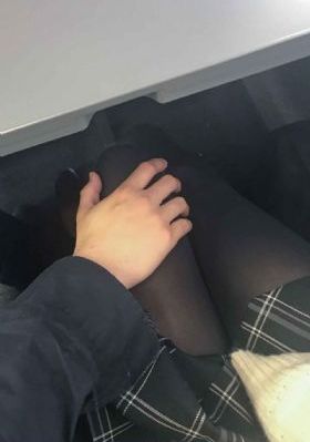 让我看看你的秘密森林_国语版全集