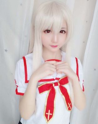 1080p高清电视_2019国语AV首页