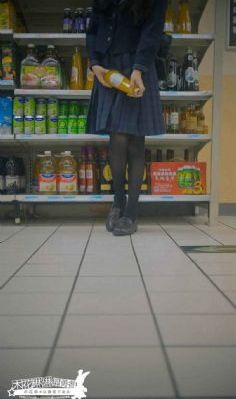 24小时日本免费观看高清视频_老版国语字幕
