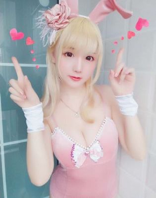 欧洲a级片_720完整在线观看
