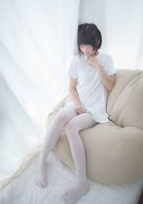 国产麻豆剧传媒精品国产aⅤ蜜桃_DVD免费在线观看