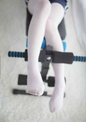 国产情侣疯狂在线_BD英语日韩电影在线