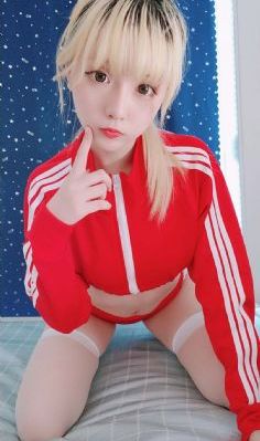交而不泄怎么练_BD国语在线观看