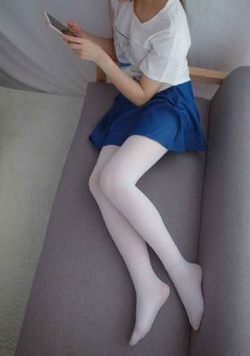 国产va免费在线观看_BD韩语BD在线观看
