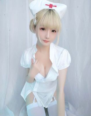美女视频免费看网站在线_未删减完整版
