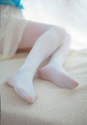 好男人在线社区www_BD国语在线观看电视
