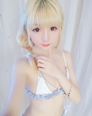 日韩黄色一级操逼片_剧情片高清视频观看