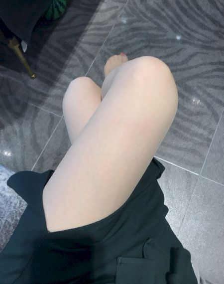 艳女十八式婬乱史在线_完整无删减版