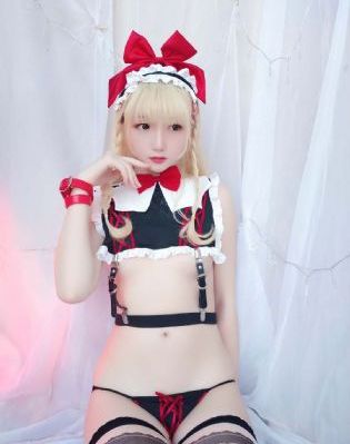 爸爸去哪儿大电影2拍摄时间_1080P电影完整版在线观看