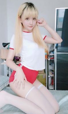 男男无套免费网站_BD韩语电影完整版