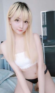 av手机免费在线观看_4K高清在线