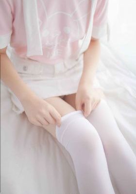 一路向西免费观看完整版_电影在线观看