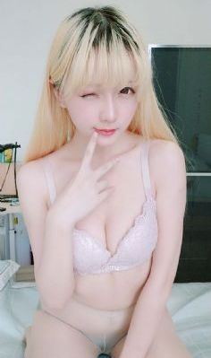 天气冷了发动机有嗡嗡声_蓝光免费全集观看