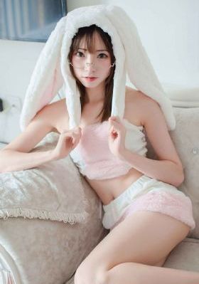 吴梦梦免费播放_正片免费观看