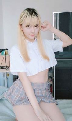 美女被叉叉动态图_BD英语动漫在线观看