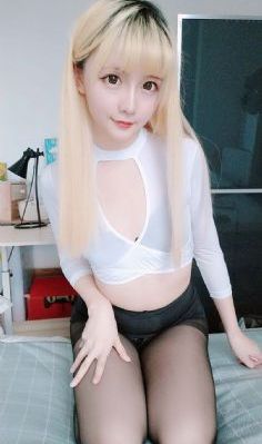 成人黄色AV_手机在线免费观看