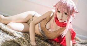 美女裸奶100%无遮挡免费网站_720免费观看