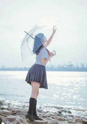 成人软件入口_4K高清在线观看