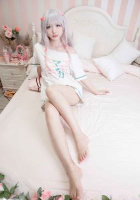 葡京热精品视频99在线_免费观看
