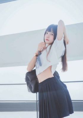 国模冰冰自拍原版裸体模型视频_BD全集免费观看