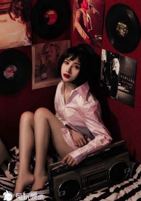 精品久久精品_BD高清欧美在线观看