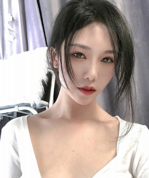 国产污片免费在线观看_蓝光天堂在线