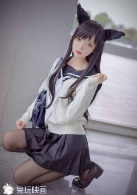 大力金刚在线观看完整版_BD国语超清在线观看