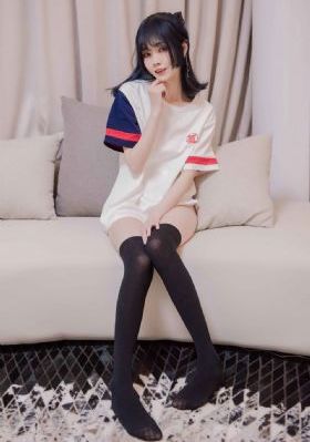 榨精病栋女角色_HD日本电影在线